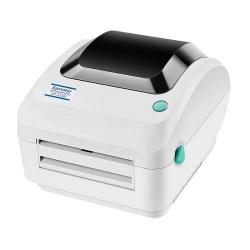 Xprinter ХР-450B Принтер этикеток цена в Украине